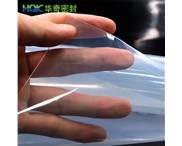 食品級硅膠板和普通硅膠板有什么區別？